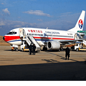 扬州航空邮寄航空快运业稳步发展的原因是什么？